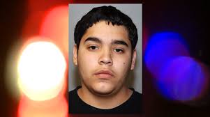 Roswell teen found guilty in 2022 double murder