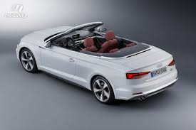 Image result for Glacier White 2012 A5