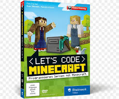 Official account of scratch, the programming language & online official account of scratch, the programming language & online community where young people create also works with colours and video (although it's a bit sensitive to movement. Minecraft Pocket Edition Computer Programming Computer Software Scratch Png 962x800px Minecraft Advertising Android Book Computer Download
