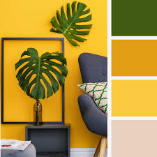 How People Perceive Color Around The World Color Palette Yellow Color Palette Living Room Purple Color Schemes