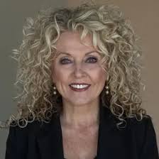 Find Realtors & Real Estate Agents in Holly Pond, AL