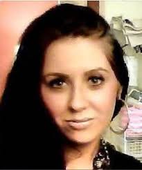 Alabama Unsolved Missing Persons, death, murdered, homicide or  self-inflicted suicide