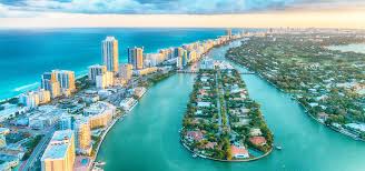 Telephone support · user reviews and ratings · secure payments Get A Birds Eye View Of Miami With A Helicopter Tour Winged Boots