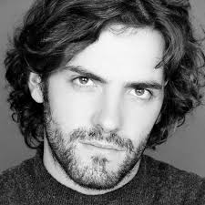 Left High And Dry (2019)