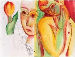 Bildergebnis für Lise Harlev