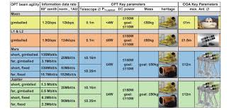 欢愉公鸡 & best free porn R34 futanari shemale hentai femdom 同人色情