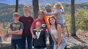 Anna Kepner's father subpoenaed after Carnival cruise ship death | Fox News