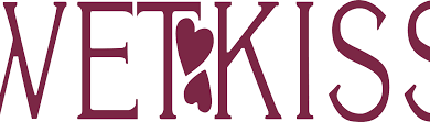 WETKISS Coupons and Promo Code