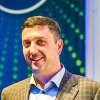 Erin Karr Email & Phone Number