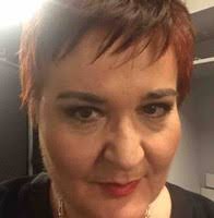 10+ "Carla Vero" profiles