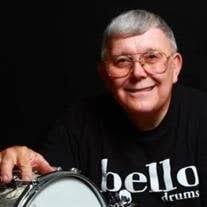 Ronald " Ronnie" Phillip King Obituary