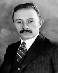 La filosofía humanista de José Vasconcelos por Dr. Feliciano Hernández Cruz  (México)