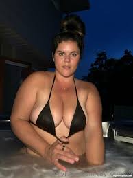 Tay Energy Nude OnlyFans Leaks The Fappening Photo 6199692 31552 | Hot Sex  Picture