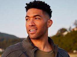 Portfolio — Michelle Stoyanoff