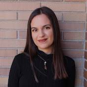 Música en todo su esplendor: "Heather & Sean", el nuevo libro de Ines Garber