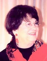 Bobbie Jean Moon Obituary June 29, 2015