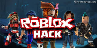 Free robux gift card codes 2021 unused. Free Robux Hack Roblox Gift Card Codes 2020 No Human Verification