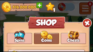 It is one of the most successful mobile games nowadays and it stands out from the generator. Pin On Coin Master Hack