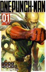 Apr 08, 2015 · one pan man, onepunch man bookmark. One Punch Man Manga English In High Quality For Free