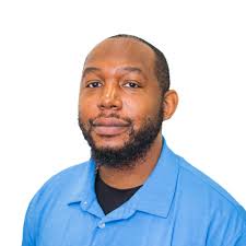 Honda Cars of Aiken Staff