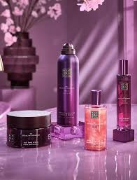 Home & Body Cosmetics | Official Webshop | RITUALS
