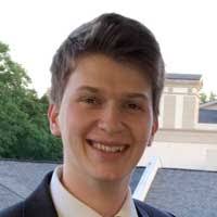 Sabrina Hicks: WHEN WE KNEW HOW TO GET LOST