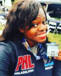 Must Have Treadmill Workouts For Runners