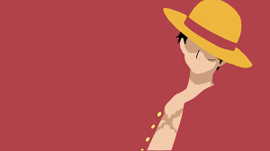 Minimalist One Piece Phone Wallpaper 692 x 1154 png 166 кб. minimalist one piece phone wallpaper