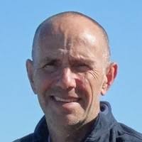 Herman Meyer Email & Phone Number