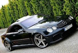 Pin By Nicholas Motsatse On Hey Mercedes Benz Cl Mercedes Benz Models Mercedes Benz Cars