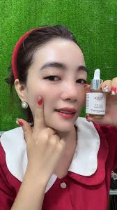 Công Ty Hải Âu Viêt profils