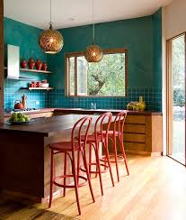 See more ideas about orange kitchen, pyrex collection, teal. Navy Blue And Red Kitchen Decor Novocom Top
