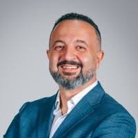 50+ "Barsoum" profiles