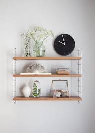 Regalsystem Wohnzimmer Individueller Stauraum Individueller Regal Regalsystem Stauraum Wohnzimmer Home Decor Home Living Room Shelves