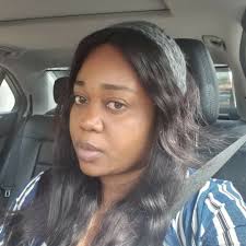 Tips for manifesting generators to achieve success