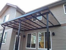 Amazon drive cloud storage from amazon: Glass Patio Covers Primeline Aluminum Patio Cover Awning Installation Fraser Valley Maple Ridge