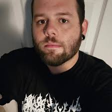 Mega Golisopod, chào mừng bạn đến với một phần của Mega Evolutions THẤT  VỌNG NHẤT TỪ TRƯỚC ĐẾN NAY Các bạn ơi, Mega Babaracle giảm giá 😭 Chỉ là  một con đường