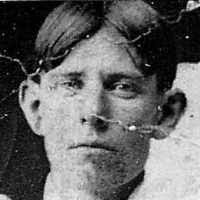 Noah Risner (1886–1947) • FamilySearch