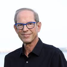 About A Legacy for Nancy