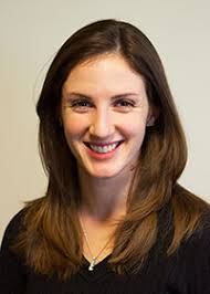 Margaret Luciano's Instagram, Twitter & Facebook