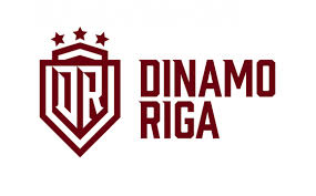 Download dinamo logo vector in svg format. Starting Next Season A New Logo And Graphic Identity For Dinamo Riga The Official Website Of Dinamo Riga Ice Hockey Club