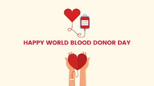 The sarawak children s cancer society sccs was founded in 1999 by a group of parents of children with cancer who came together to discover ways they could support one another. Wopsdsg3etfbam