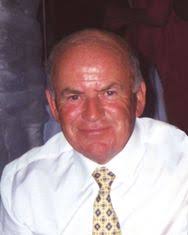 Condolence Book for Michael O'DONOGHUE (Raheen, Limerick)