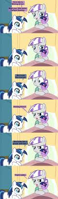 Deviantart is the world's largest online social community for artists and art . My Little Pony Baby Birth Deviantart My Little Pony Baby Birth Deviantart Lomba Mading Ter Inovative Tingkat Sma