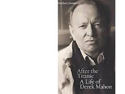 Life of poet is work in progress