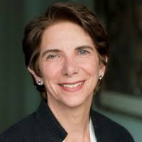 Chris Enos Email & Phone Number