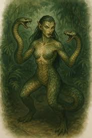 My Brain Finally Broke- a personal account of mental strain