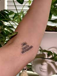 Pin On Tattoos