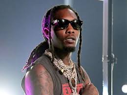 St. Louis 'All-American' prep football team