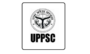 Uppsc pcs 2021 application withdrawal. Uppsc Pcs Pre Exam Notification 2021 Graduates Can Apply Before March 5 Results Amarujala Com